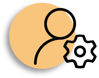 Support Simon Schools - Premium Landscape Art Gallery - Desktop